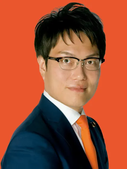 秋本真利