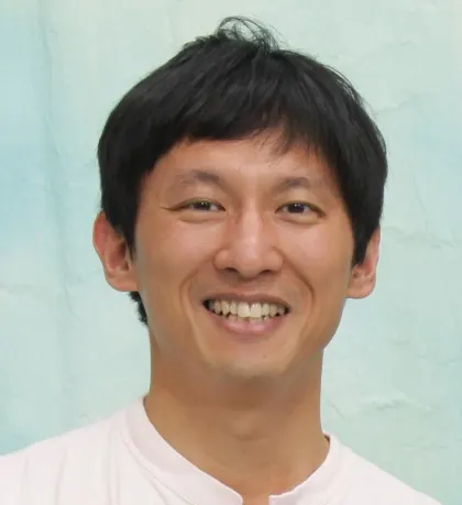 小野泰輔