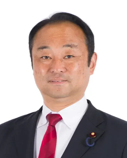 宮澤博行