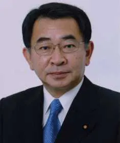 塩谷立
