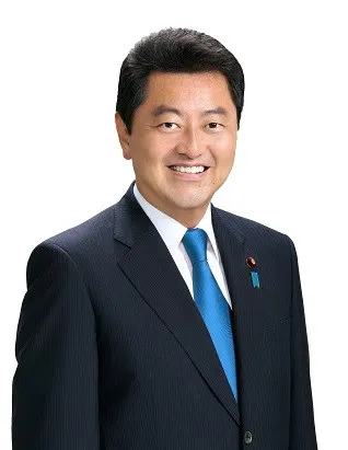 池田佳隆