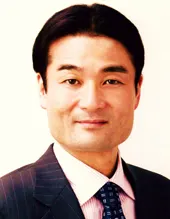 徳永久志