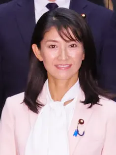 森下千里