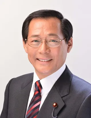 小島敏文