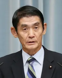 今村雅弘