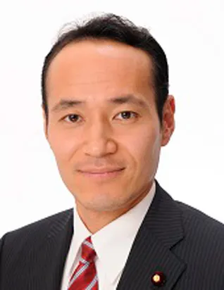 簗和生