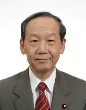 山口俊一