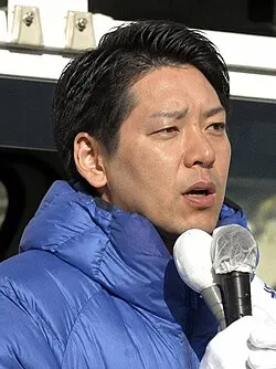 渡辺真太朗