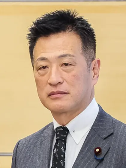 伊東信久