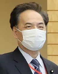 浅田均