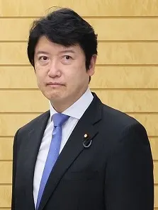 足立康史