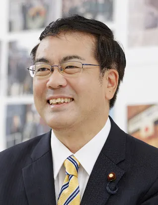 安藤裕