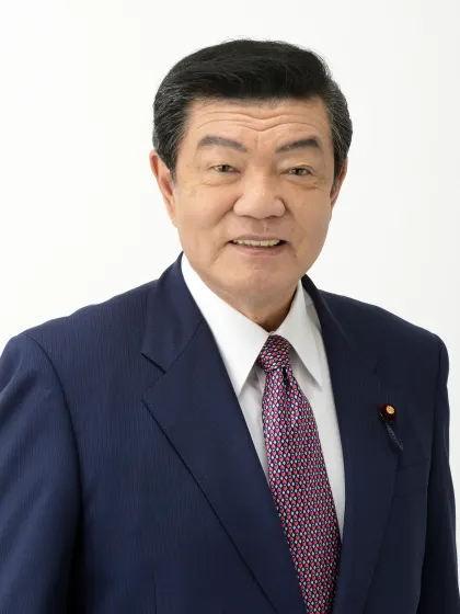 伊東良孝