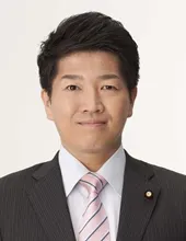 石川博崇
