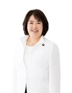 伊藤孝江