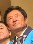 井上義行