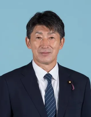 岩本剛人