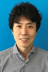 いんどう周作