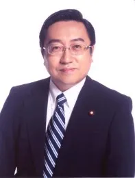 上田勇