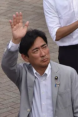 臼井正一
