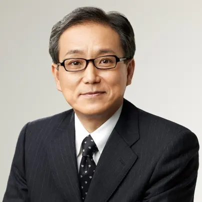 江島潔