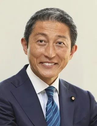 大家敏志