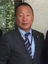 大島九州男