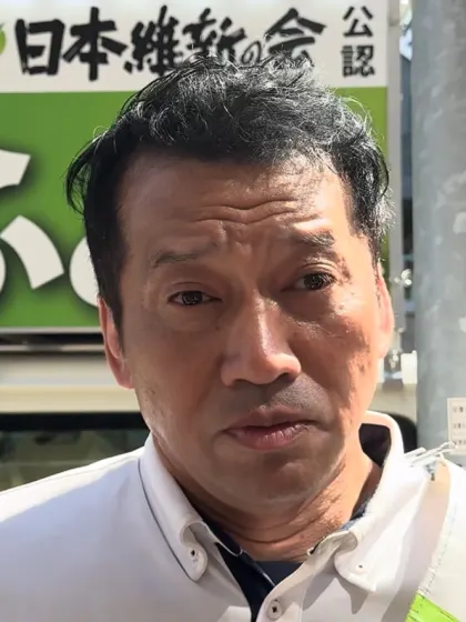 岡崎太