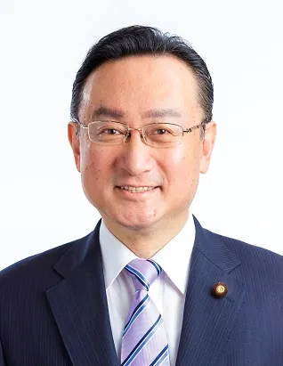 岡田直樹