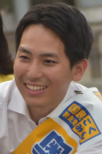 奥村祥大