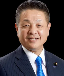 小沢雅仁