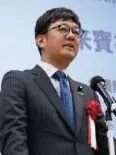 梶原大介