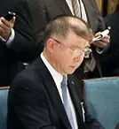かまやち敏