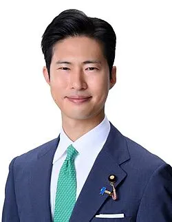 神谷政幸