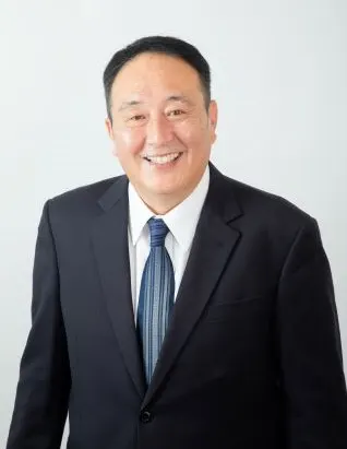 井上貴博