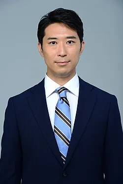 川村雄大