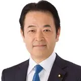 北村経夫