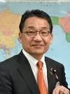 熊谷裕人
