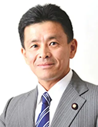 上月良祐