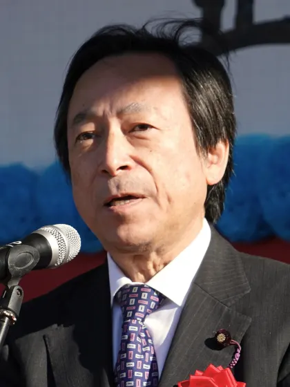 古庄玄知