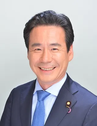 こやり隆史