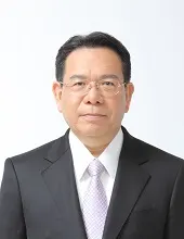 酒井庸行