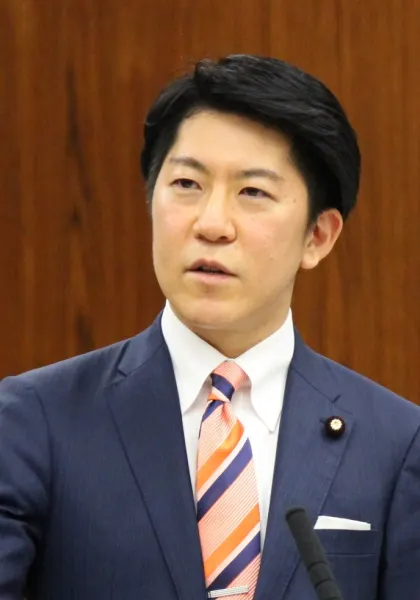 佐藤啓