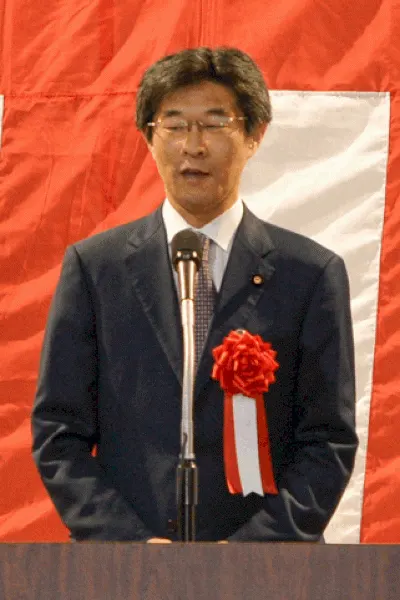 柴田巧
