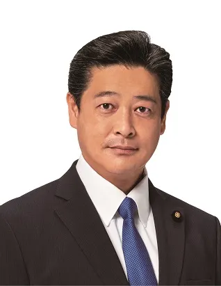清水真人