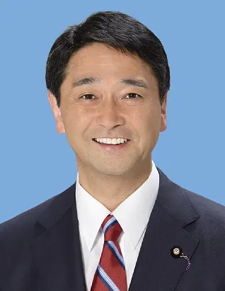 進藤金日子