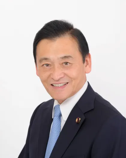 末松信介
