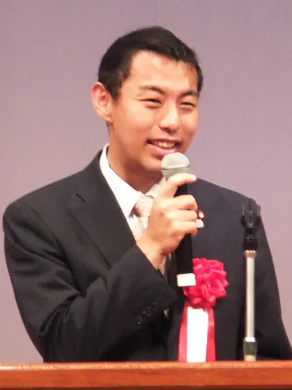 今枝宗一郎