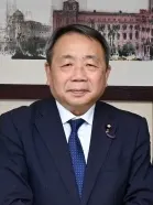石平