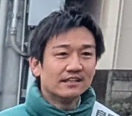 今岡植